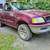 1997-2003 Ford F150 part out only not for sale whole 15 thumbnail