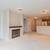 1 bedroom condo 4 thumbnail