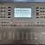 Ketron X4 Sound Module 2 thumbnail