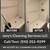 Deep Cleaning AND REGULAR/AIRBNB CLEANING Move-in/out(510)253-9299 2 thumbnail