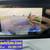 2018 Ford Explorer Police Interceptor AWD H.O. 3.7 V6 1 owner FINANCE 18 thumbnail