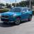 2024 BMW X1 AWD All Wheel Drive xDrive28i SUV 1 thumbnail