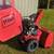 30" Toro 1030 Snow Blower 2 thumbnail
