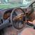 Chevrloet Trailblazer Financing Available 15 thumbnail
