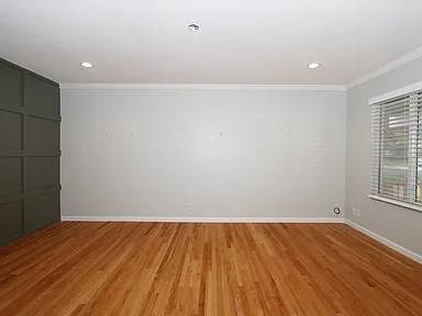 $2,100 / 3br - 1409ft2 - Updated 3-Bedroom Home for Rent in Blossom Valley (San Jose)64055522165633123