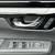 2024 Honda CR-V Hybrid Touring AWD 12 thumbnail