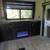 2022 cherokee black label travel trailer 1 thumbnail