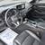 2024 Nissan Altima 2.5 SL AWD Fully Loaded & Only 27k Miles 11 thumbnail