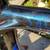 2023 SE Racing OM-DuroXL 27.5" BMX MTB 6 thumbnail