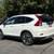 2016 Honda CR-V AWD All Wheel Drive CRV Touring SUV 7 thumbnail