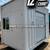 10 20 40 45 ft Shipping Containers Storage Cargo Container Shed Sheds 16 thumbnail