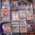 BASEBALL CARDS 1950's to 2025 7 thumbnail