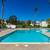 1BR w/ Modern Kitchen & Natural Light – Pet Friendly! 3 thumbnail