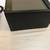 Fender Mustang III Amp 4 Button Pedal Combo Excellent 100+ amp models 6 thumbnail