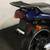 1998 TRIUMPH TRIDENT 900 11 thumbnail