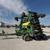 2003 JOHN DEERE 1690 CCS 1 thumbnail