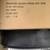 NEW IN BOX 1996 SKI NATIQUE BOAT COVER 2 thumbnail