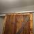 Custom indoor Barn door and hardware 3 thumbnail