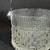 Vintage Teleflora Crystal Ice Bucket 3 thumbnail