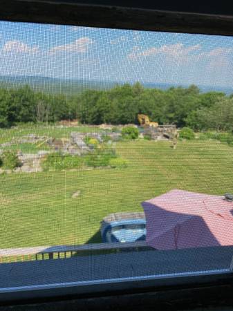$1,000 / 5br - Home Share Available in Beautiful Home (Princeton)63825126318851123