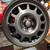 AEV Salta Wheels 5 Jeep JL JT JLU Unlimited Gladiator Wrangler Rubicon 4 thumbnail