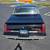 1983 OLDSMOBILE HURST 8 thumbnail