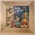 Les Baxter & His Orchestra - Ritual of the Savage 1 thumbnail