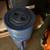 Enerpac RC10010 100 Ton Cylinder 10”  Stroke 4 thumbnail