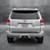 2010 Toyota 4Runner 4 Runner SR5 SUV 6 thumbnail