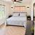 Spacious 4 Bed/2 Bath Single Family Home in Peoria 12 thumbnail