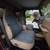 Jeep Wrangler 4.0 Manual 13 thumbnail
