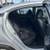 2021 NISSAN SENTRA SV SV SEDAN 4D 16 thumbnail