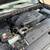 Sharp! 2018 Nissan Titan Midnight SL Crew Cab 4x4 24 thumbnail