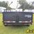🦃GOBBLE UP THIS HOT DEAL - 2026 7X14 U-Dump Dump Trailer🦃 3 thumbnail