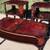 Mid century Modern, accent tables, wood, glass, pairs & more 13 thumbnail