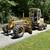 FIAT FG65C GRADER - GREAT CONDITION - FREE DELIVERY 2 thumbnail