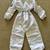 kids space astronaut jumpsuit costume 4 thumbnail