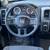 2019 Ram 1500 Classic 4x4 4WD Truck Dodge Express Quad Cab 14 thumbnail
