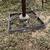 Umbrella stand for patio umbrella 1 thumbnail