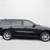 2022 Dodge Durango AWD All Wheel Drive GT SUV 5 thumbnail