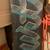 *** Burton Snowboard *** 10 thumbnail