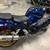 2008 SUZUKI HAYABUSA GSX1300R 14 thumbnail