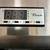 True Commercial Single Refrigerator 3 thumbnail