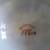 Haviland French Limoges and other 6 thumbnail