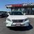2015 Lexus RX 350*AWD*RR CAM*NAVI*MOON ROOF*EXTRA CLEAN*MUST SEE*CALL* 8 thumbnail