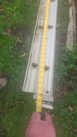 28ft extension ladder 1