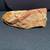Aquarium Rock / Decor 3 thumbnail