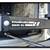 BRAUN NV05F 600LBS "PREMIUM WHEELCHAIR LIFT" 100% WORKING WILL DEMO!!! 3 thumbnail