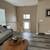 Westin Hills rental 3bd 2 thumbnail