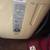 Frigidaire Dehumidifier 115 volts 1 thumbnail